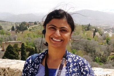 Sticks And Stones May Break My Bones But...