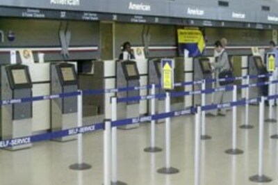 AAI to develop 35 non-metro airports