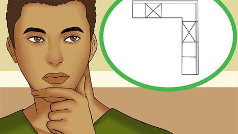 How to Buy a Modular Kitchen