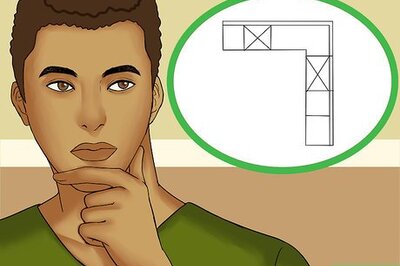 How to Buy a Modular Kitchen