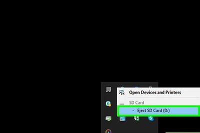 How to Remove Shortcut Virus from a Windows PC or Laptop