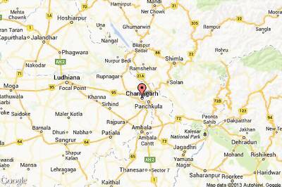 Women, children can travel for free in Haryana Roadways buses this Rakshabandhan