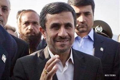 Iran 'will act against enemies if endangered'