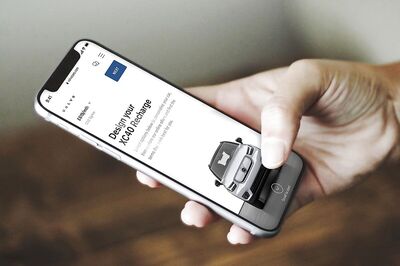 Why Should You Opt for Car Subscription, Leasing Over New Car and How Does it Work: Explained