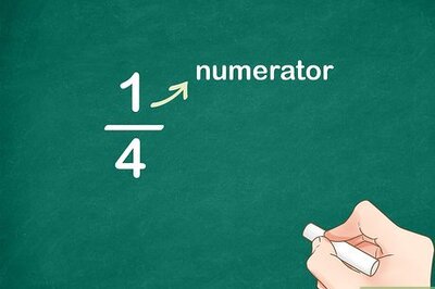 How to Understand Fractions