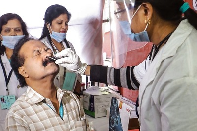 Rise in Viral Infection: Private Hospitals, Labs Offering Flu Testing Packages to Avoid Repeat Examination