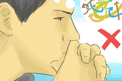 How to Beat Anxiety Related Procrastination