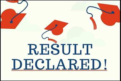 ICSI CSEET Result 2020 Declared at icsi.edu; How to Check