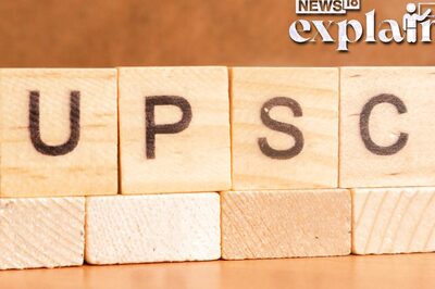 Budget 2023-2024: UPSC Essentials for IAS Aspirants | Explained