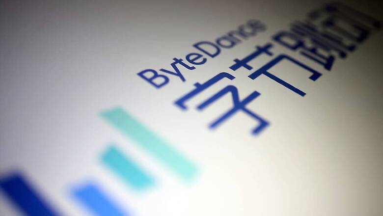TikTok Parent ByteDance Decides to Reduce India Workforce, Unsure of Comeback: Report