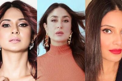 Will Smith Slapping Chris Rock at Oscars 2022 Reminds of Ugly Moments in Bollywood; Take A Look