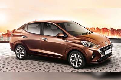 Hyundai Discount Offers for July has Benefits of up to Rs 1.50 Lakh on Grand i10 Nios, i20 and More