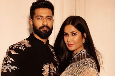 Happy Birthday Katrina Kaif: Top Films, Songs, and Vicky Kaushal's Sweetest Quotes!