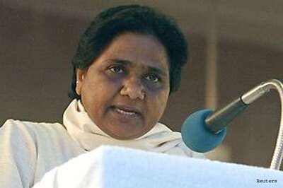 BSP to keep away from September 20 bandh