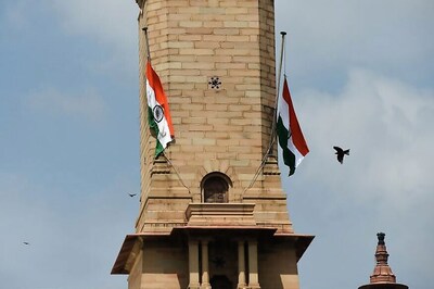 Nodal Police Officers Appointed in All States, UTs for Kashmiris Facing Problems