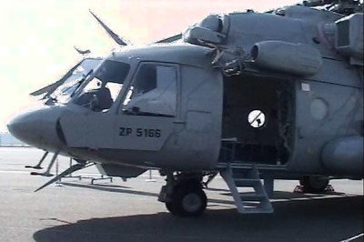 Budget cut will hit IAF modernisation: Air Chief