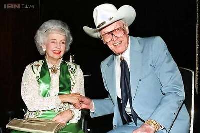 Hi Ho Silver, Lone Ranger outfit to be auctioned away