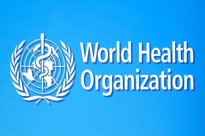 WHO Preparing Full Mission to China to Study Coronavirus Origins