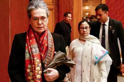 Picture Abhi Baaki Hai? Derailed by Personal Ambition, INDIA Bloc Back on Track With Seat Sharing But Fissures Remain