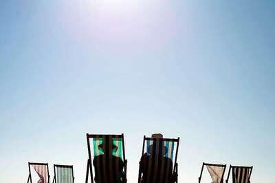 Tips to Look Fresh, Elegant While Travelling