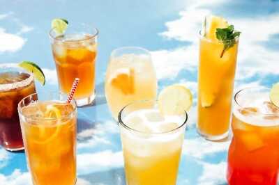 Fizz, Flavor, Fun: Dive into These Easy Beer Cocktail Recipes
