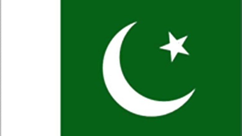 Pakistan braces for anti-government protests