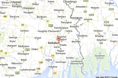 Enforcement Directorate files chargesheet in Rose Valley ponzi scam case