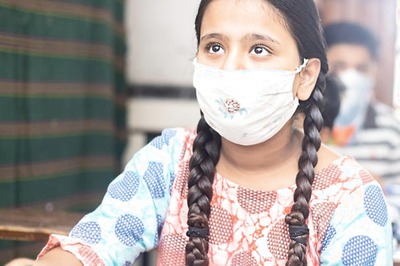 Learn English: Course or Coarse? Know Different Usage & Meaning of Similar Sounding Words