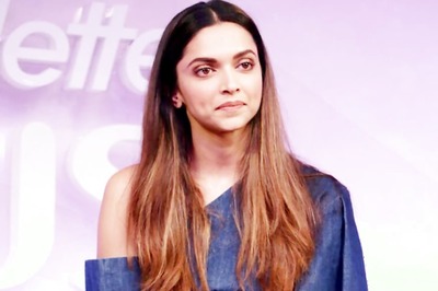 Did Deepika Padukone Just Take a Dig at Salman Khan With This Comment?