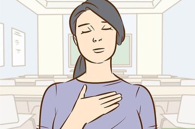 How to Keep a Large Group of Kids Calm, Quiet and Respectful