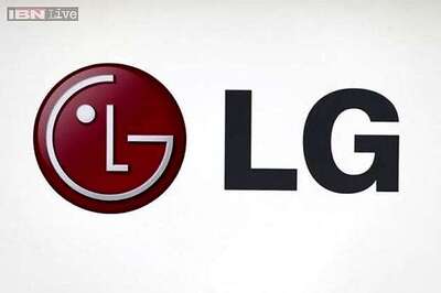 LG's home appliances chief indicted over deliberately damaging Samsung's washing machines