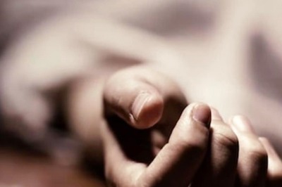 Delhi Doctor Murder: Brutally Tortured, Police Say CCTV Camera Footage Revealed 4 Suspects