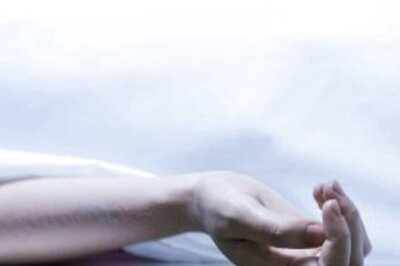 Rajasthan: Anti-Mining Seer Who Set Himself on Fire Succumbs to Injuries in Delhi