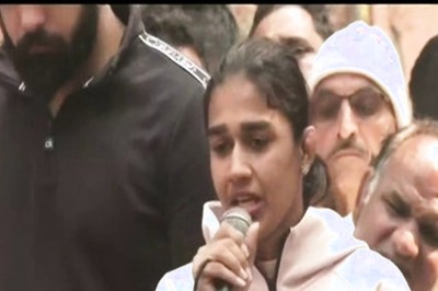 Babita Phogat Joins Oversight Committee Amid WFI Row