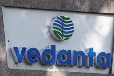 Vedanta Group Rejigs Semiconductor Business, Brings it Under Twin Star