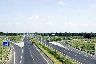 Samruddhi Mahamarg: Final Stretch Opening Delayed, Here's Why