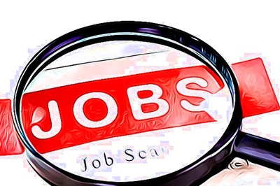 IT Hiring In June Declines 31%; Oil & Gas, Real Estate Show Robust Growth In Jobs: Report