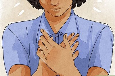 How to Set Boundaries with People with Borderline Personality Disorder