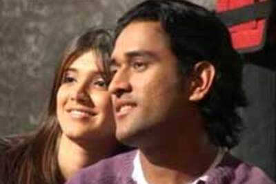 India gets high on MSD, small towns zoom ahead