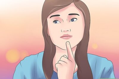 How to Prevent Teenage Pregnancy