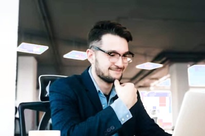 NTPC Recruitment 2024: Applications For 63 Engineering Posts Open, Check Last Date