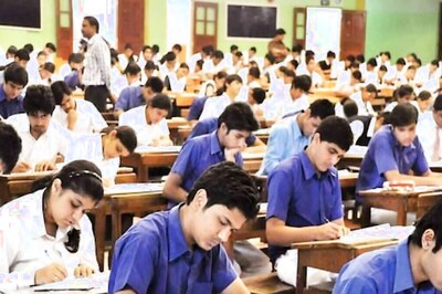 ICSE, ISC Board Exams 2024: CISCE to Release Class 10, 12 Timetables This Week?