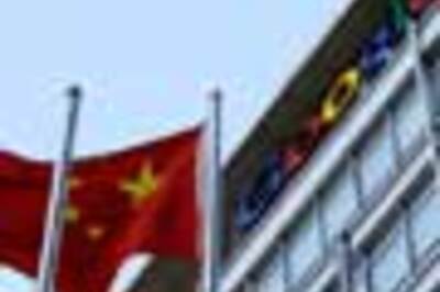 China vows no let-up to state control of Internet