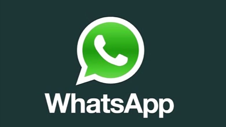 Iran bans WhatsApp because Mark Zuckerberg is a Jew