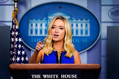 White House Faces Skepticism Over Prospects For A Vaccine