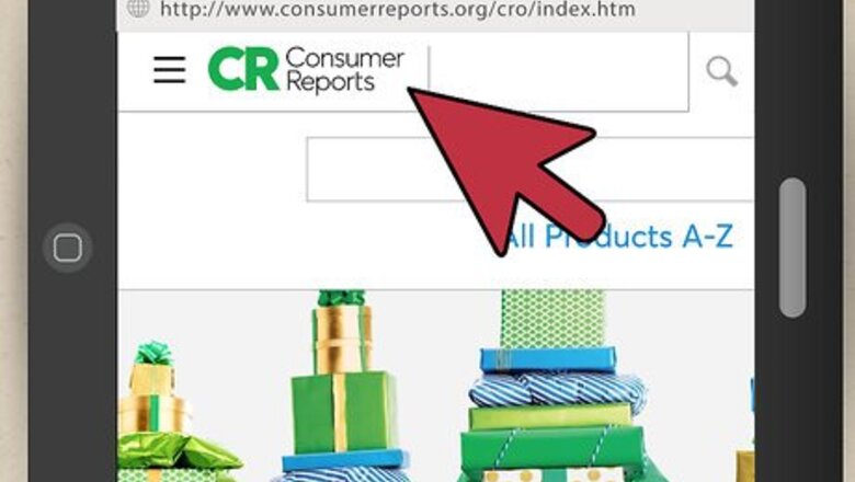 How to Choose a Credit Monitoring Service