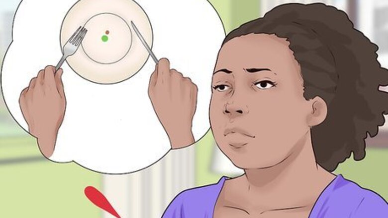 How to Find Help For a Suspected Eating Disorder