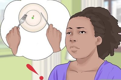 How to Find Help For a Suspected Eating Disorder