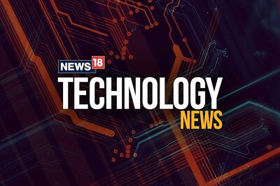 BlackBerry And Amazon Team Up On Vehicle Data And Software Platform