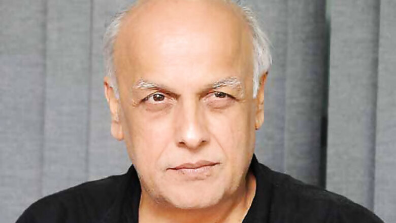'Aashiqui 2' is far superior than 'Aashiqui': Mahesh Bhatt